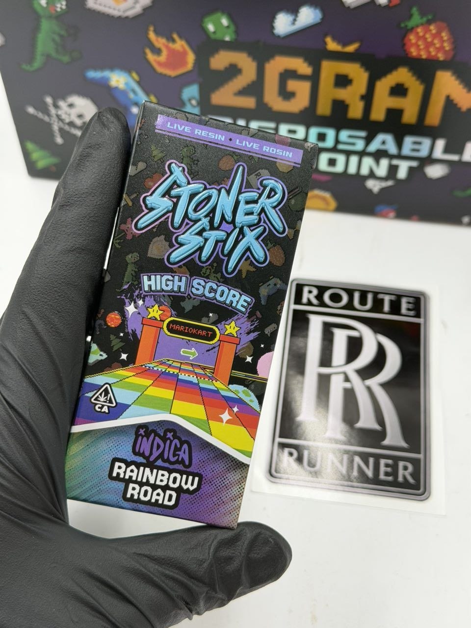 photo_2026-08-03_07-23-42 stoner stix 2g disposable high score