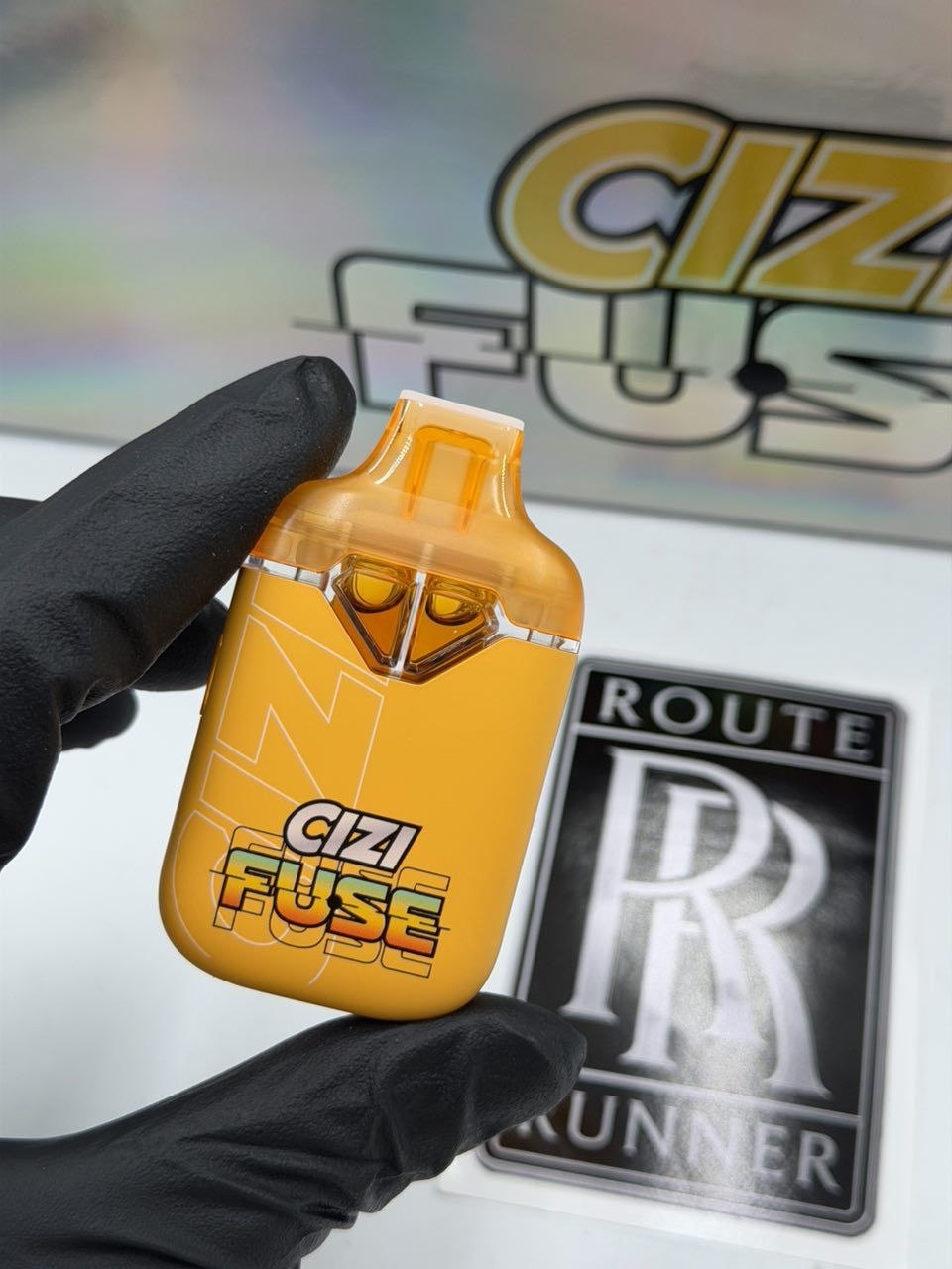 photo_2026-08-03_07-48-31 cizi fusion 2g disposable