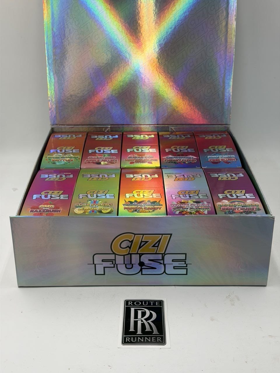 photo_2026-08-03_07-48-39 cizi fusion 2g disposable