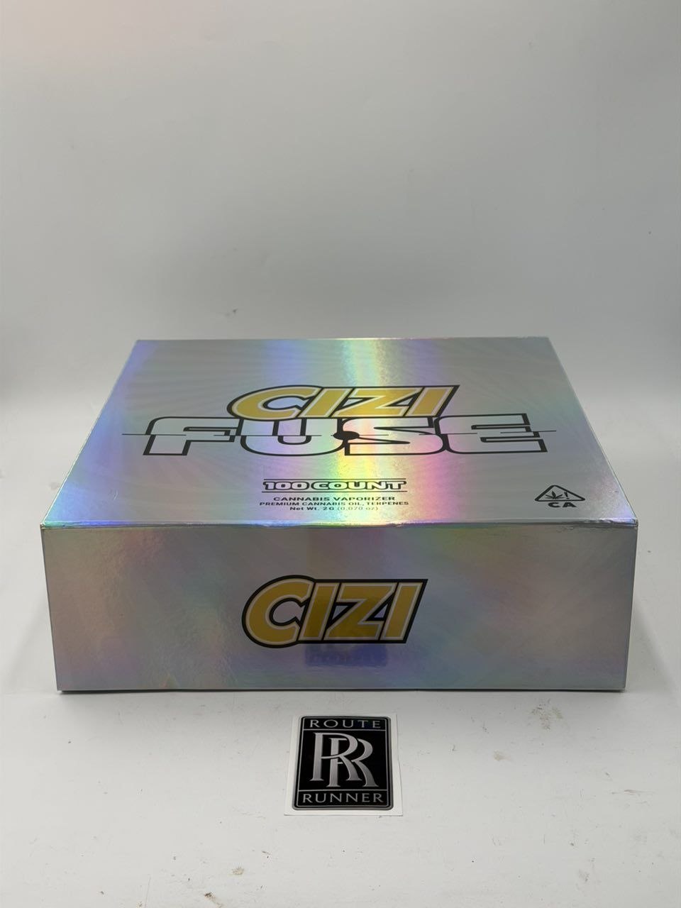 photo_2026-08-03_07-48-42 cizi fusion 2g disposable