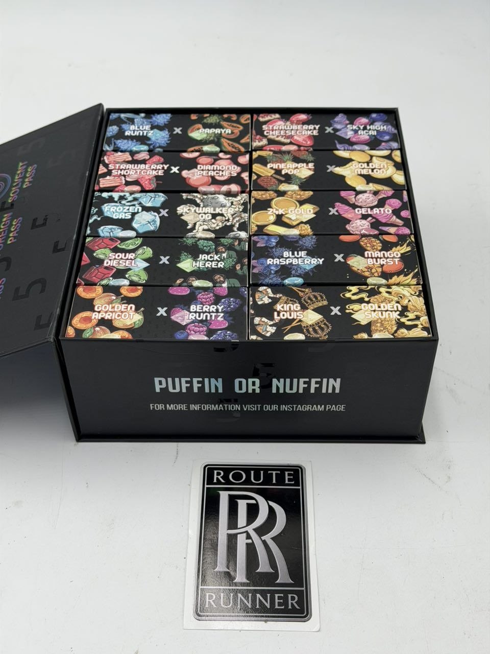 photo_2026-08-03_16-59-10 puffin 5 year anniversary 2g disposable
