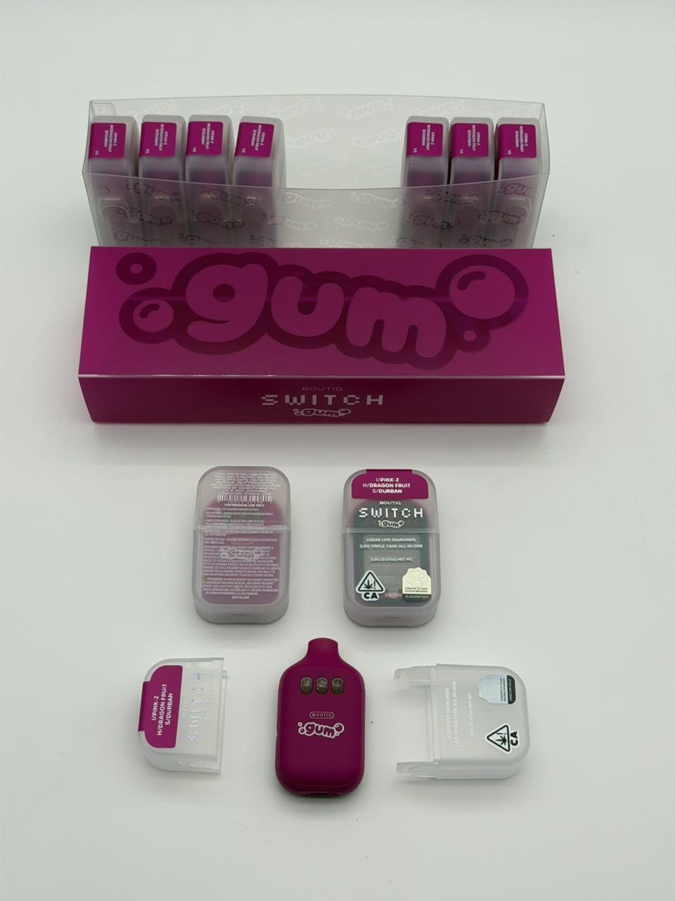photo_2026-08-04_07-41-51 boutiq switch gum 2g disposable