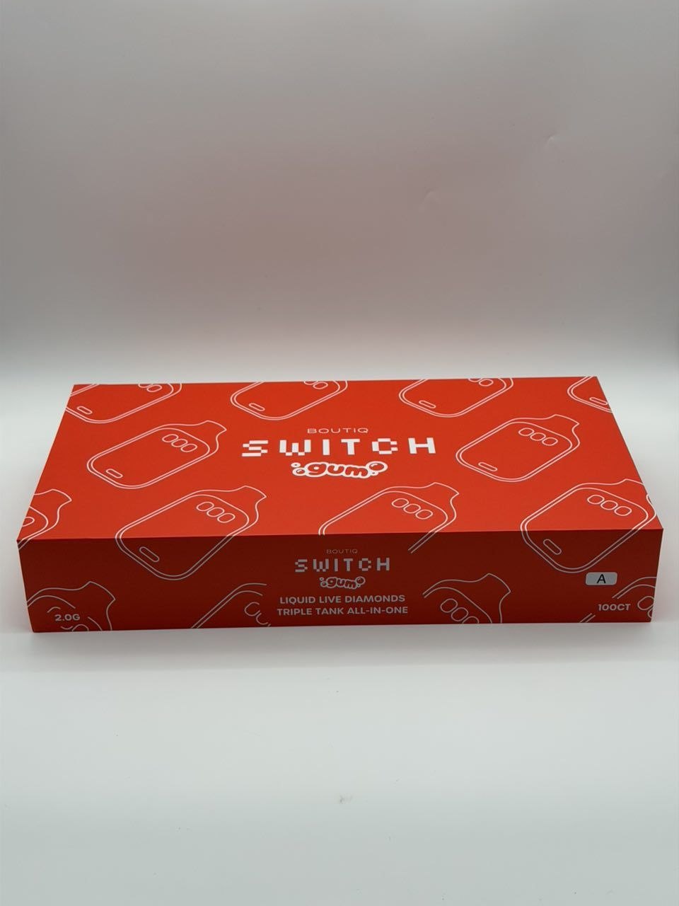 photo_2026-08-04_07-41-57 boutiq switch gum 2g disposable