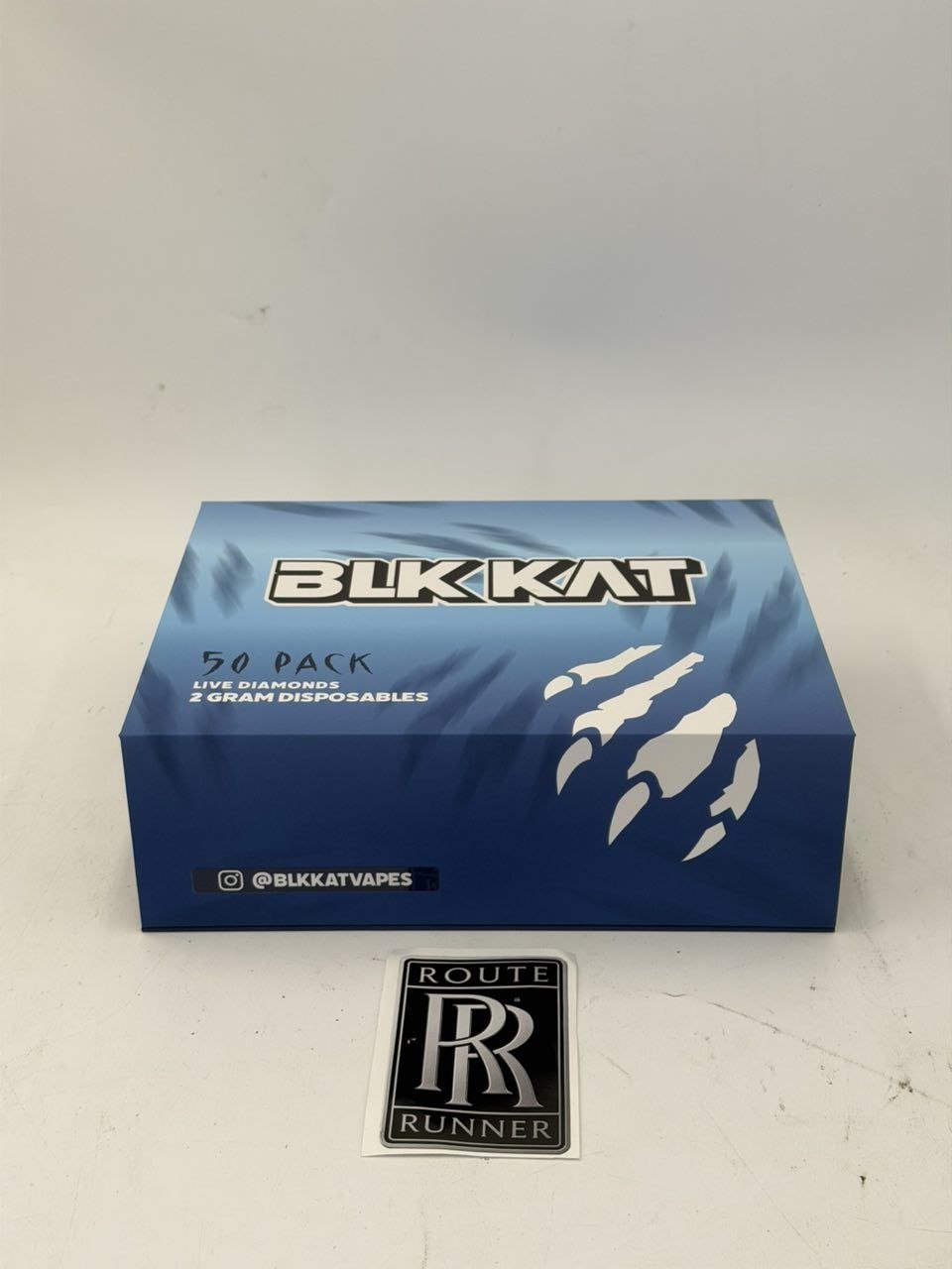 photo_2026-08-04_08-04-15 blk kat 2g disposables