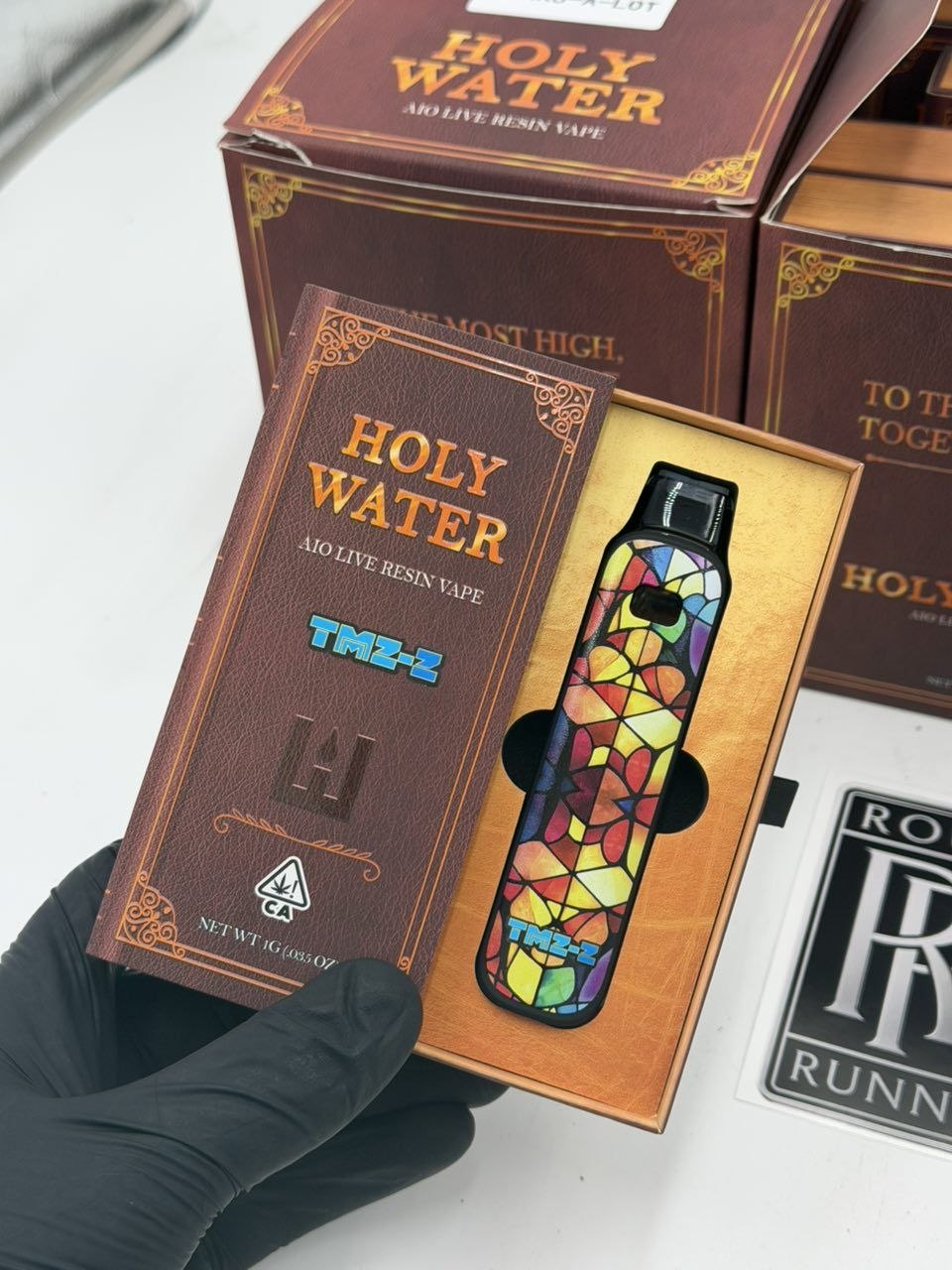 photo_2026-08-04_09-04-20 holy water 1g disposable bible edition