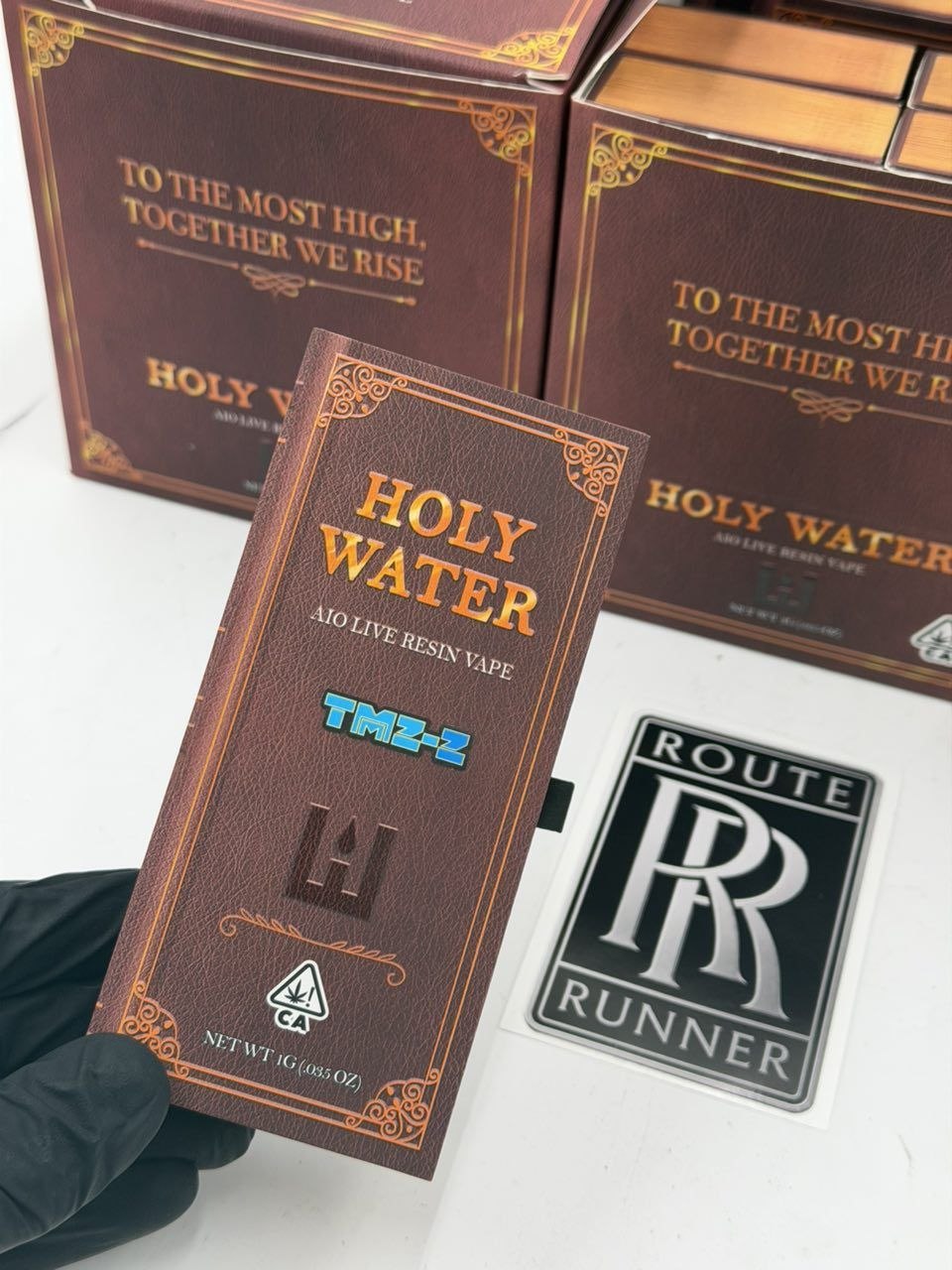 photo_2026-08-04_09-04-25 holy water 1g disposable bible edition