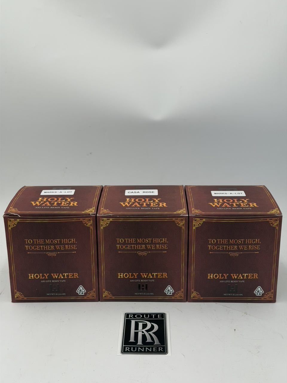 photo_2026-08-04_09-04-28 holy water 1g disposable bible edition