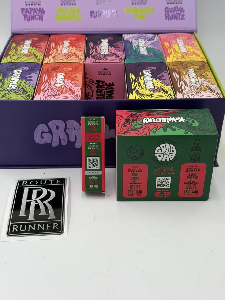 photo_2026-08-04_13-20-19 grab & dab dual flavor 2g disposable