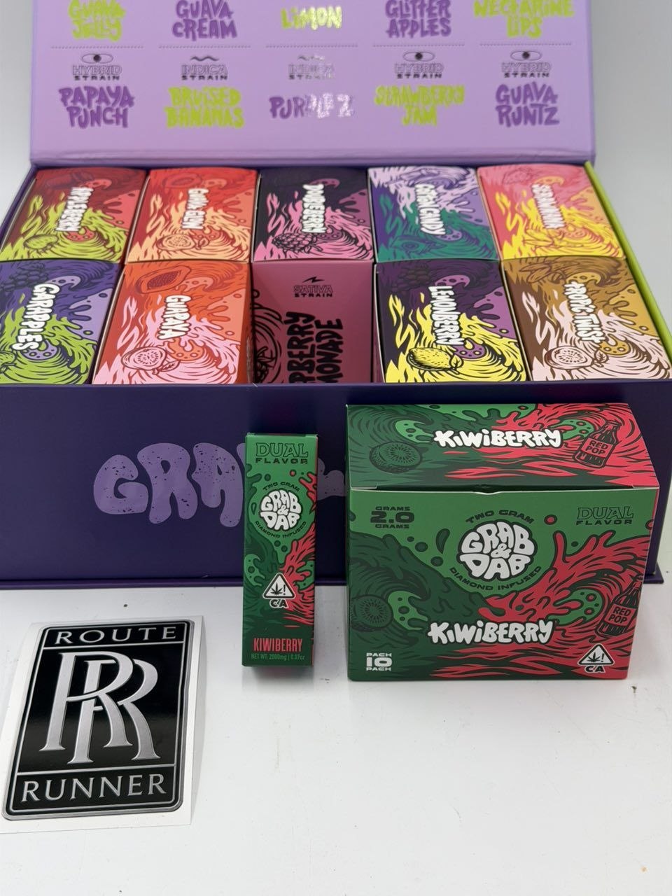 photo_2026-08-04_13-20-22 grab & dab dual flavor 2g disposable