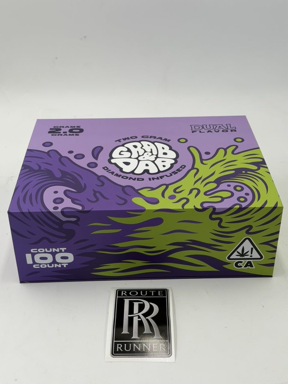 photo_2026-08-04_13-20-27 grab & dab dual flavor 2g disposable