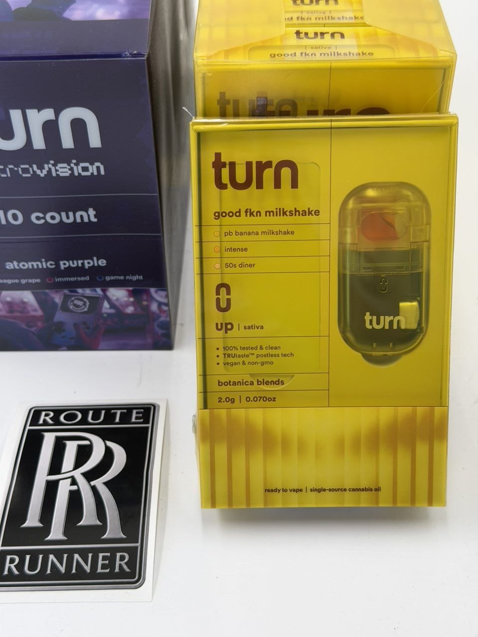 photo_2026-08-04_13-40-58 turn retrovision 2g disposable