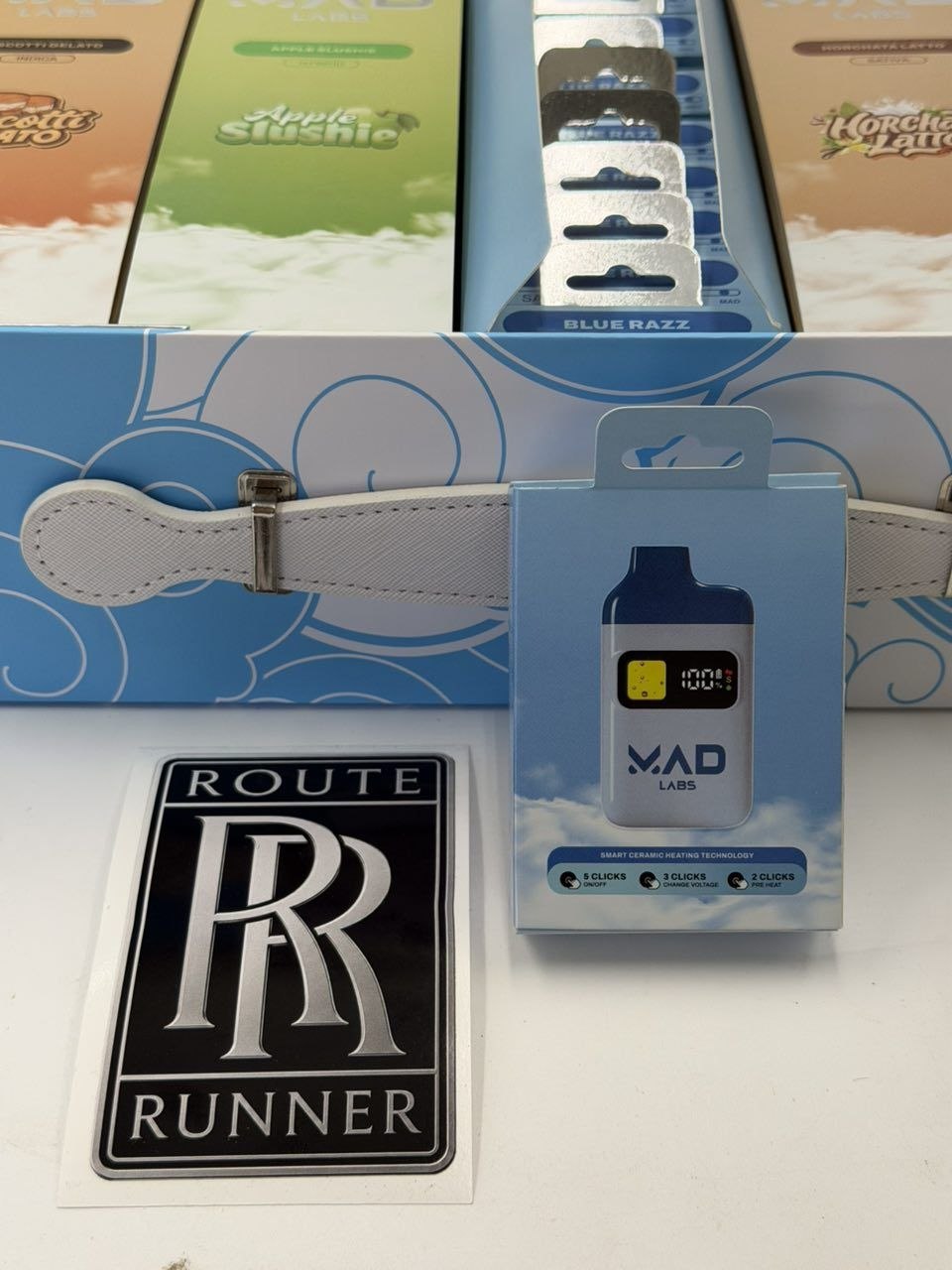 photo_2026-08-04_17-54-46 mad labs blue razz 2g disposable