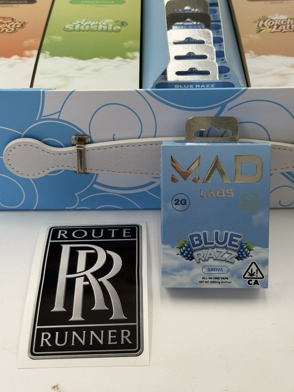 photo_2026-08-04_17-54-49 mad labs blue razz 2g disposable