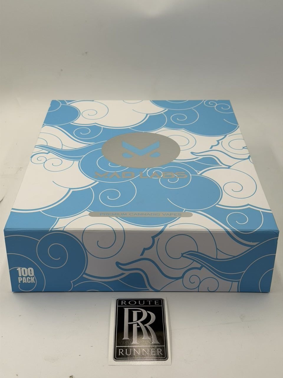 photo_2026-08-04_17-54-54 mad labs blue razz 2g disposable