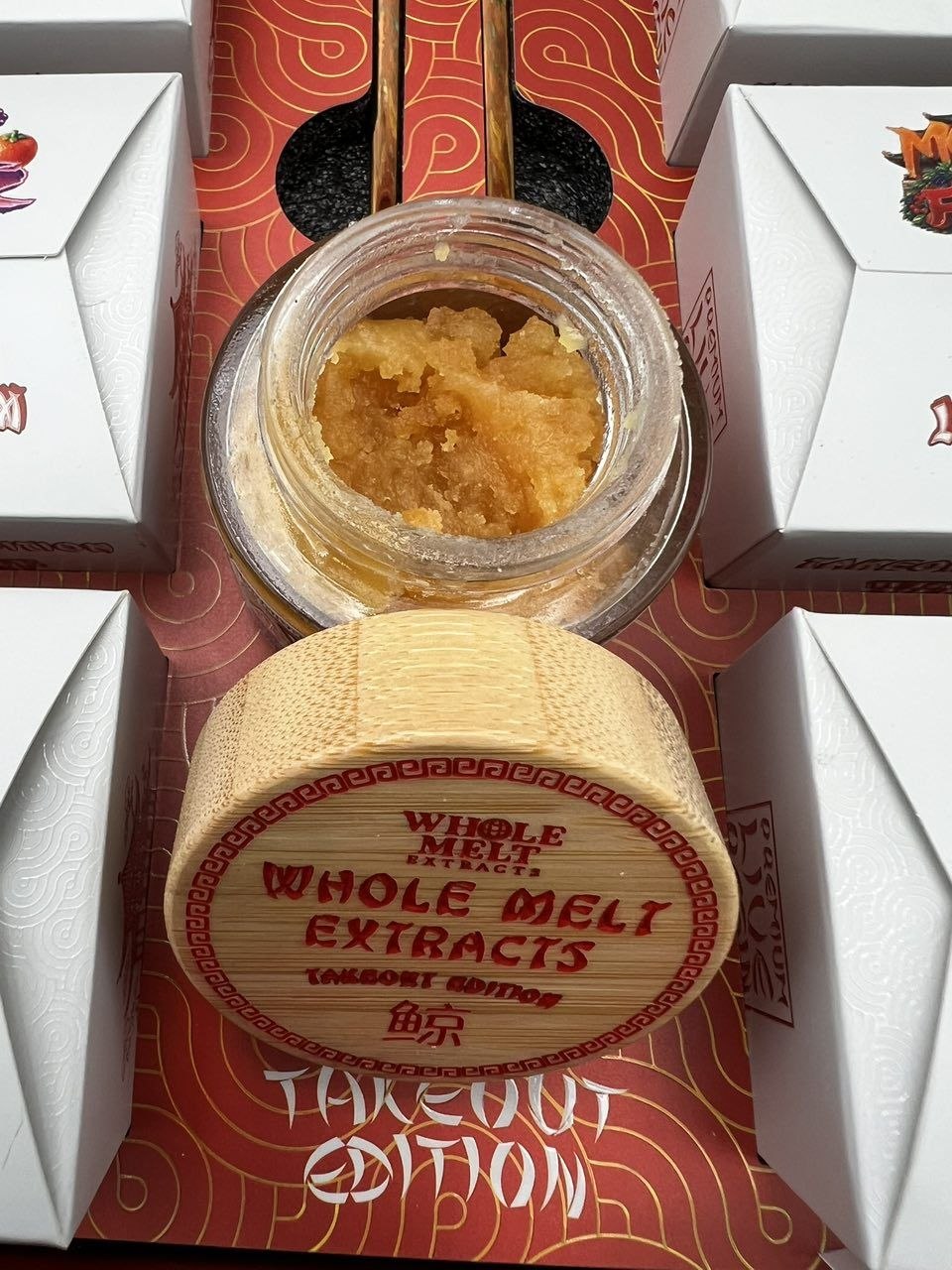 photo_2026-08-05_08-34-24 whole melt extracts takeout limited edition