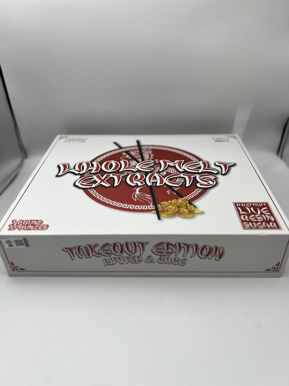 photo_2026-08-05_08-34-40 whole melt extracts takeout limited edition