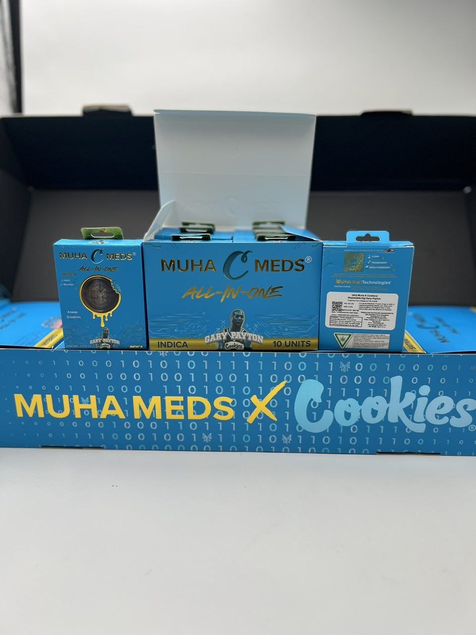 photo_2026-08-05_09-16-29 muha meds x cookies gary payton 2g disposable