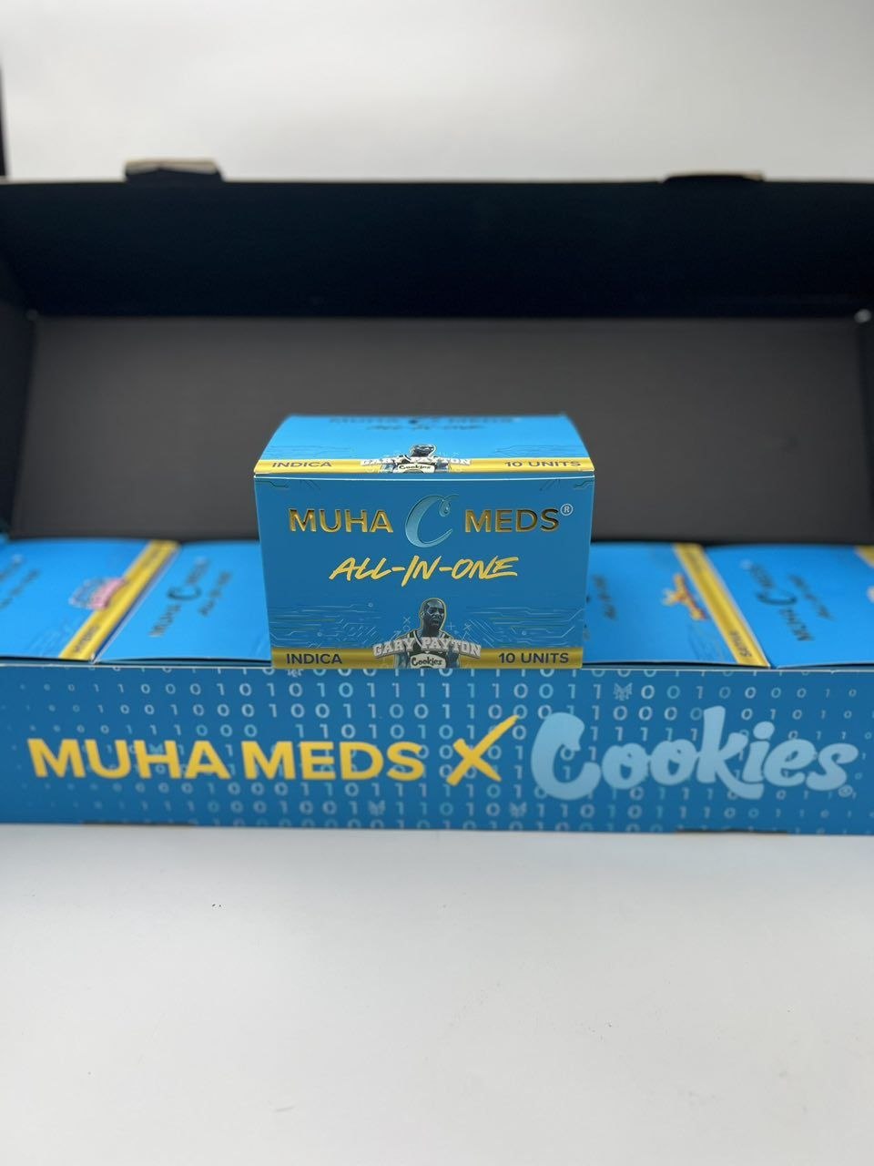photo_2026-08-05_09-16-32 muha meds x cookies gary payton 2g disposable