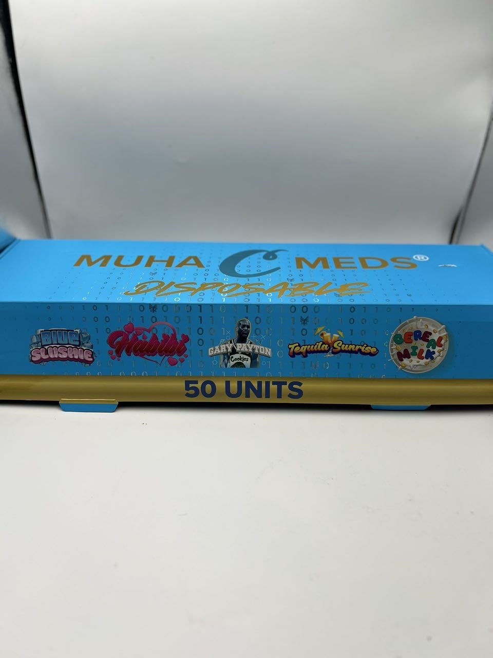 photo_2026-08-05_09-16-34 muha meds x cookies gary payton 2g disposable