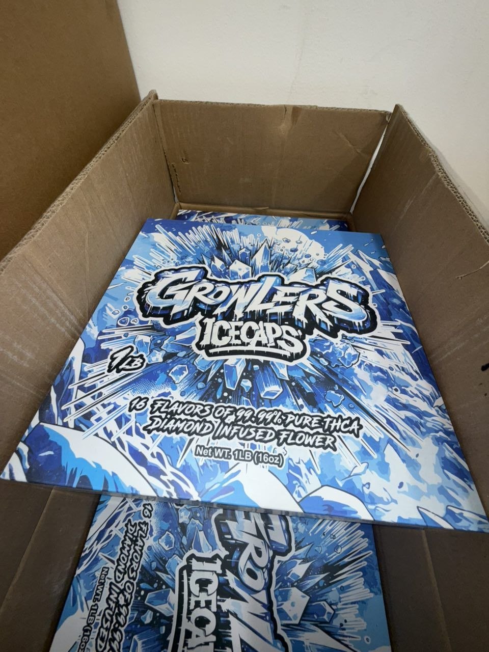 photo_2026-08-05_10-04-18 growlers icecaps diamond infused flower