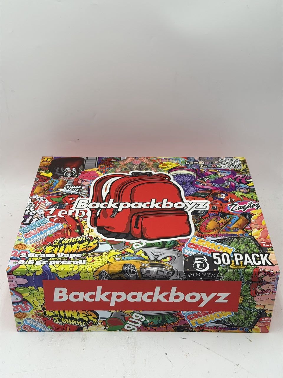 photo_2026-08-06_13-14-03 backpackboyz 2g disposable pre-rolls