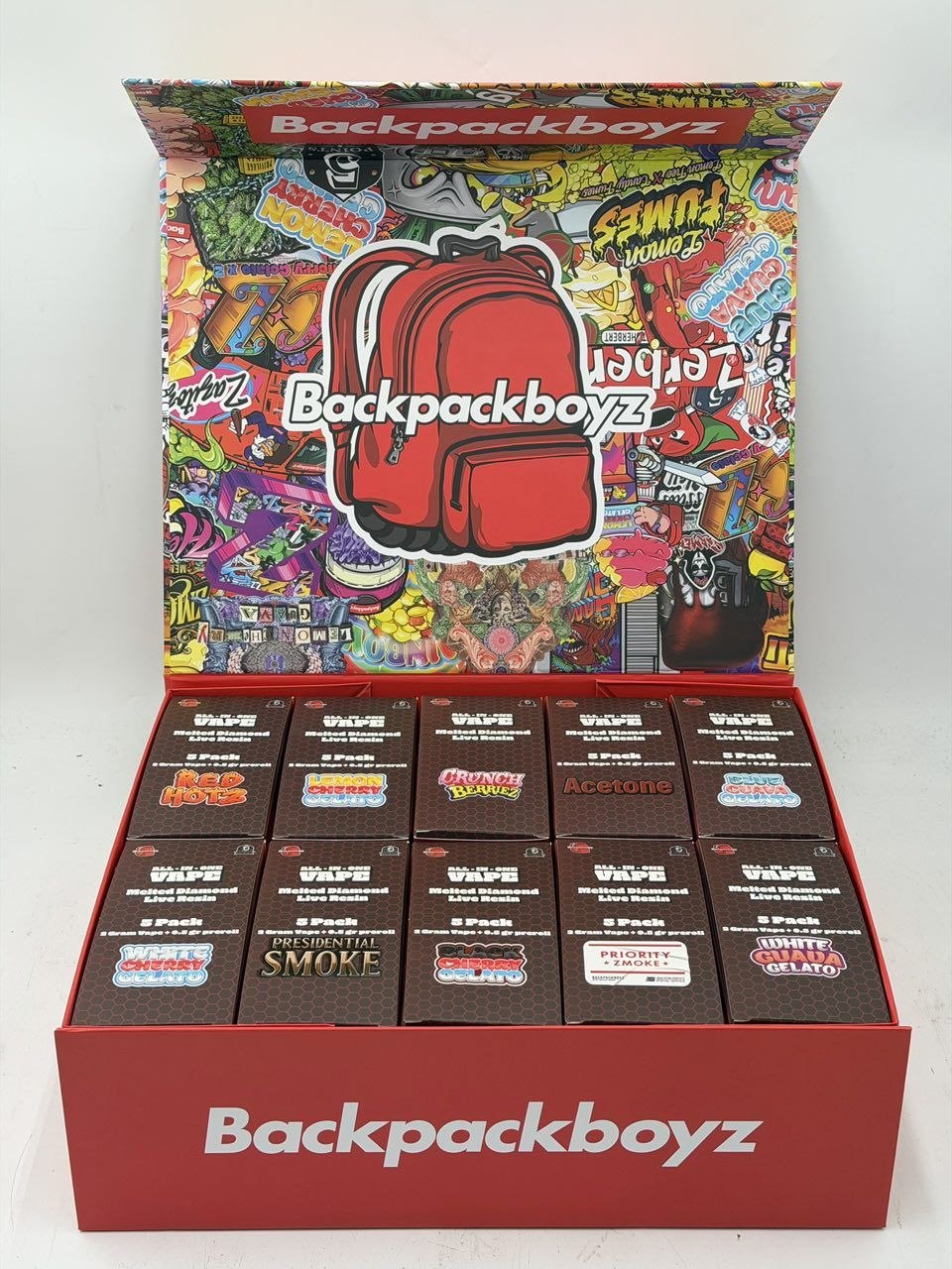 photo_2026-08-06_13-14-06 backpackboyz 2g disposable pre-rolls