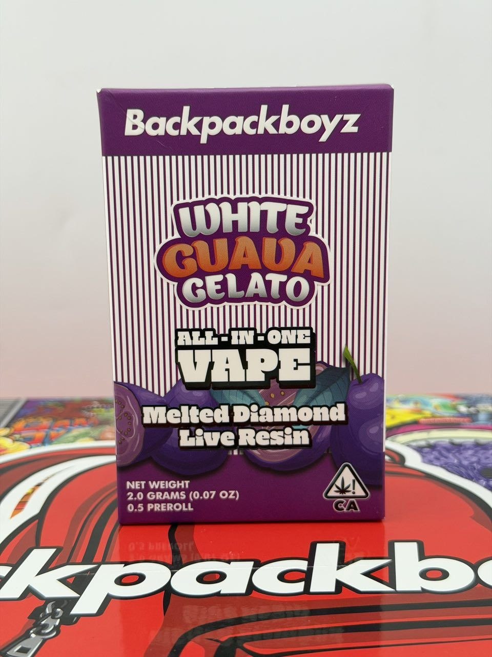 photo_2026-08-06_13-14-08 backpackboyz 2g disposable pre-rolls