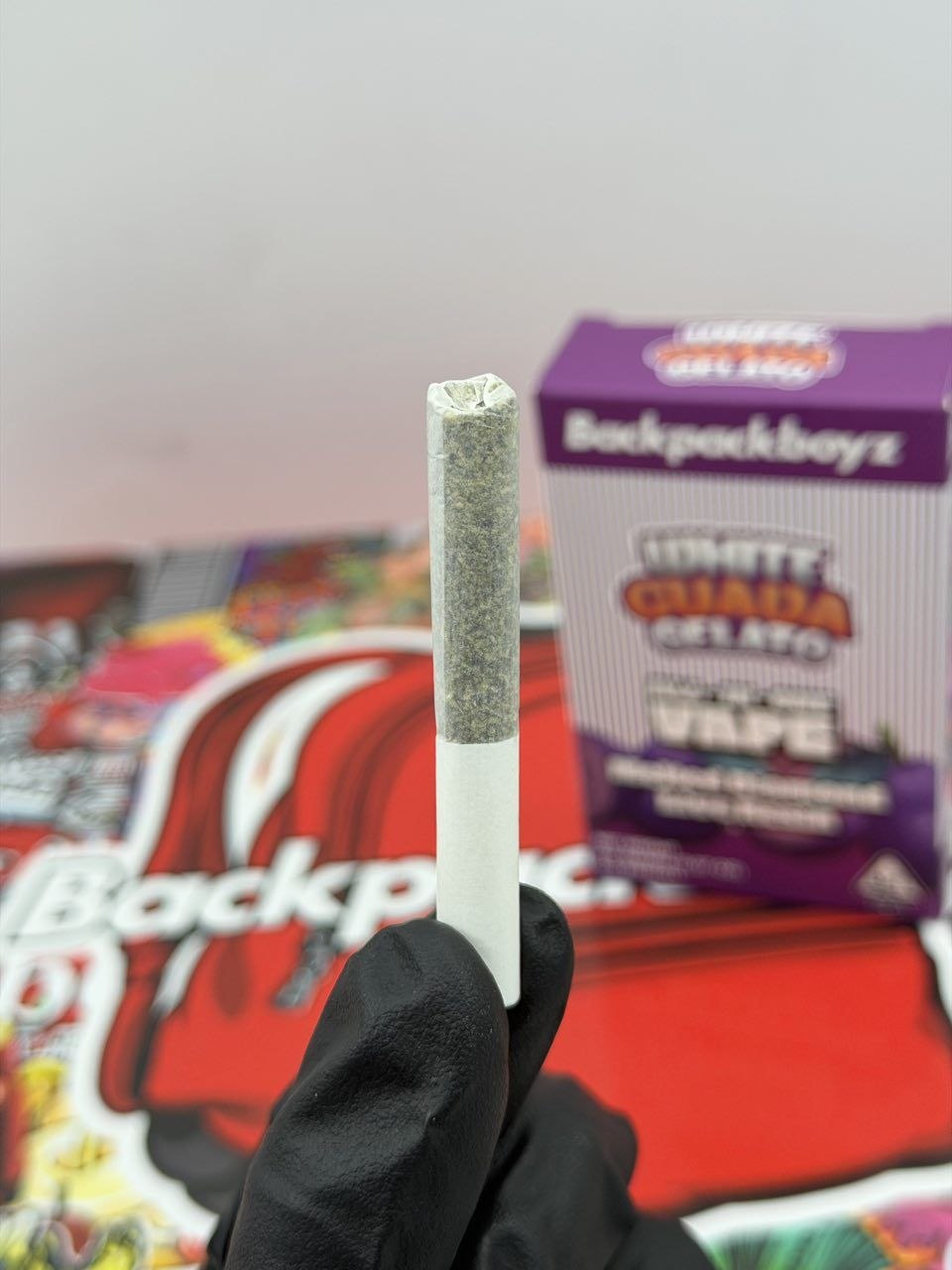 photo_2026-08-06_13-14-11 backpackboyz 2g disposable pre-rolls