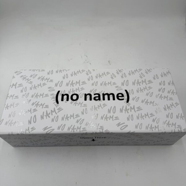 no name 2g disposable