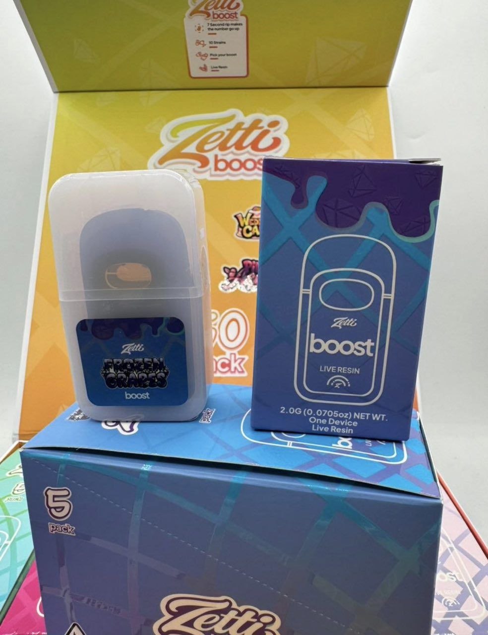 photo_2026-08-06_14-59-39 zetti boost 2g disposable
