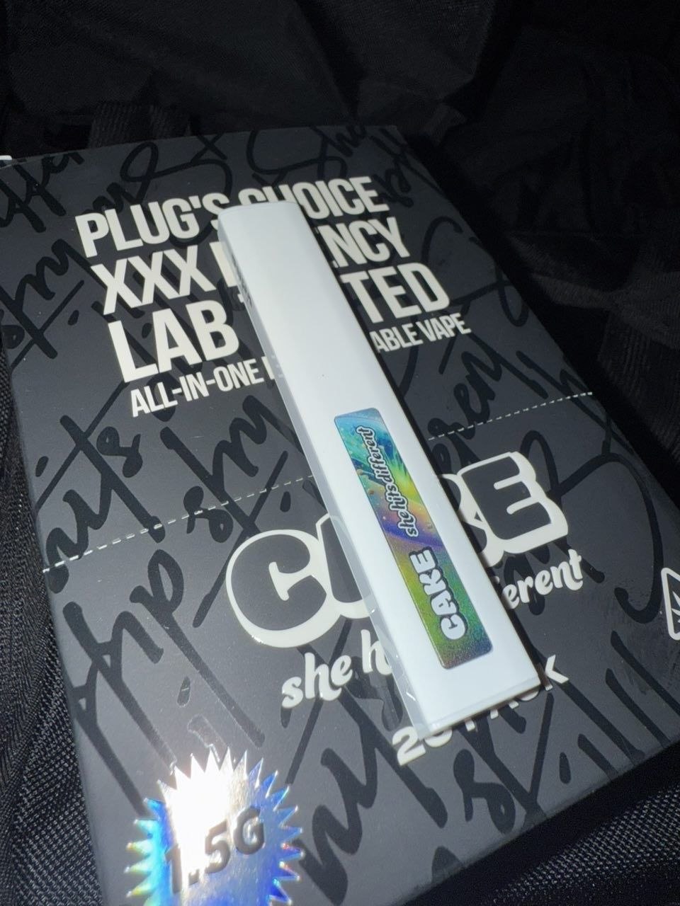 photo_2026-08-06_15-13-36 og cake black xxx label 1.5g disposable
