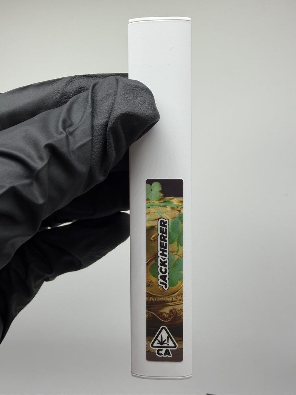 photo_2026-08-06_15-13-42 og cake black xxx label 1.5g disposable