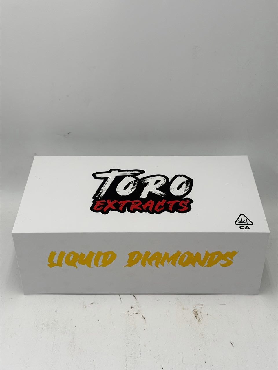 photo_2026-08-06_16-10-07 toro extracts 2g disposable