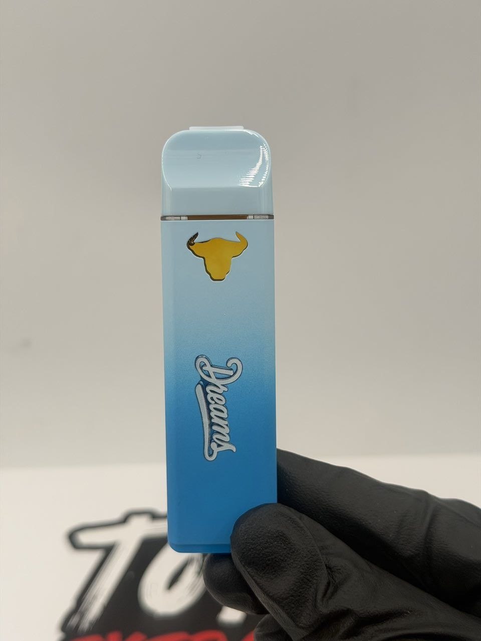 photo_2026-08-06_16-10-17 toro extracts 2g disposable