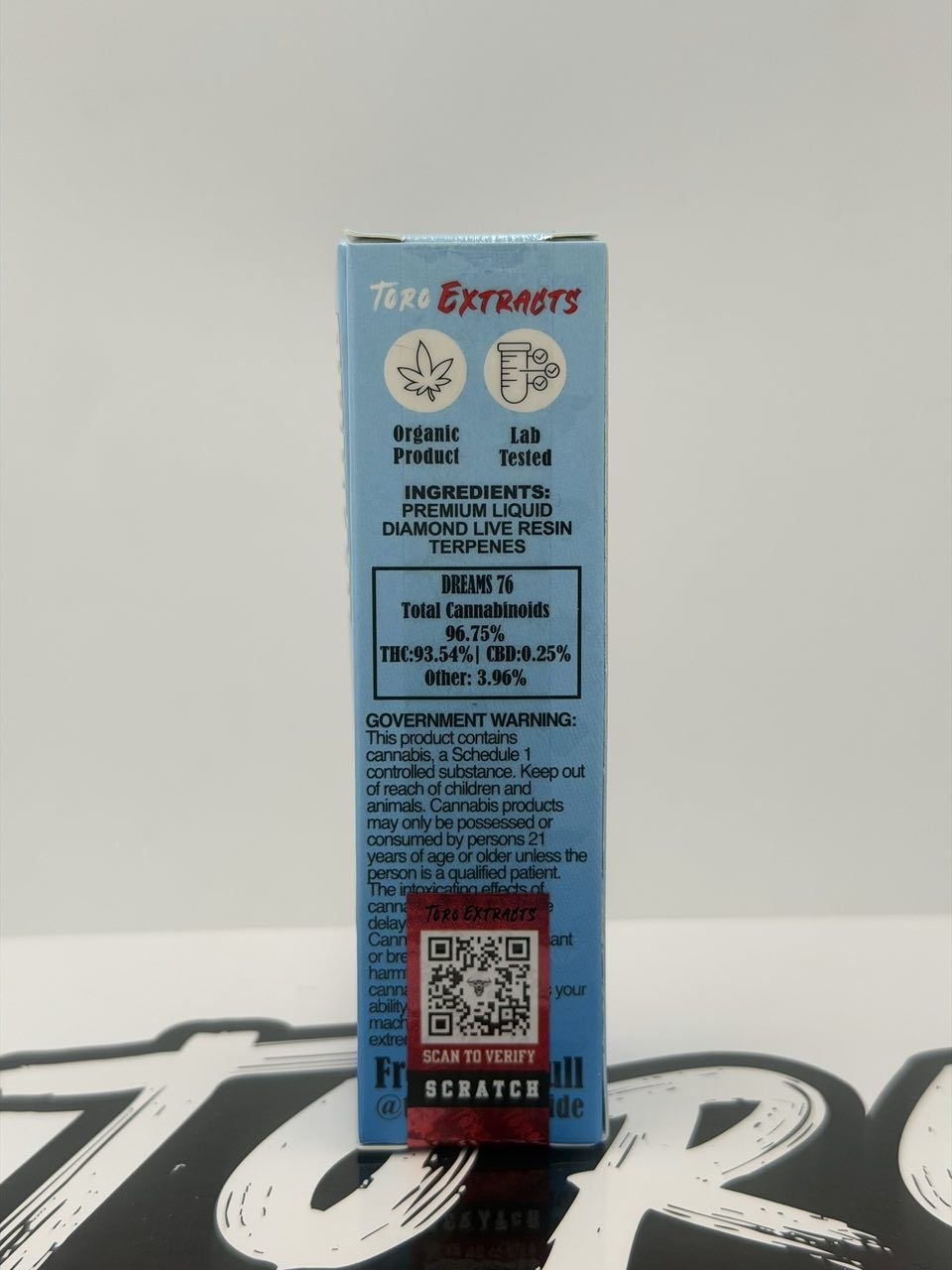photo_2026-08-06_16-10-19 toro extracts 2g disposable