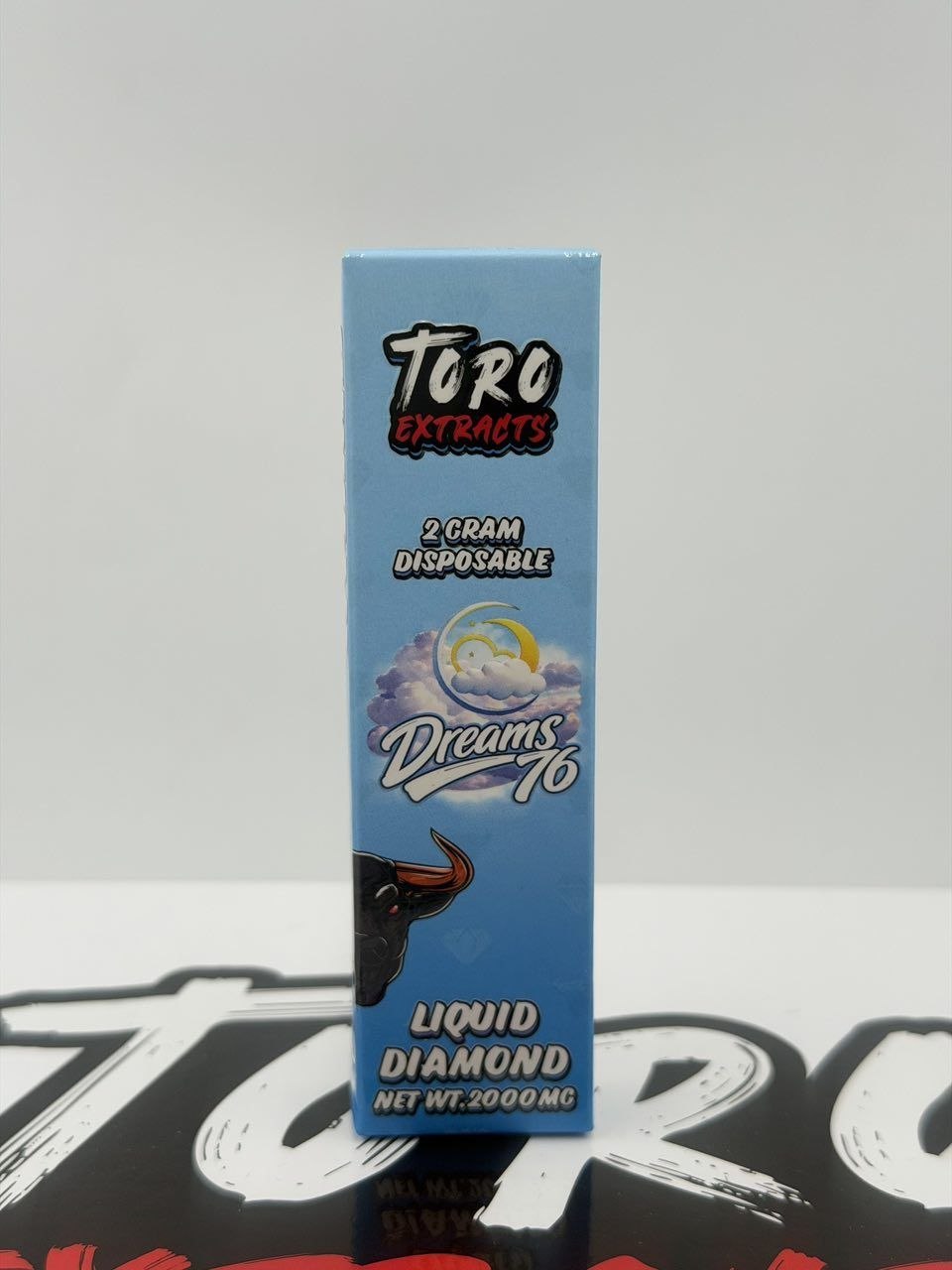 photo_2026-08-06_16-10-22 toro extracts 2g disposable