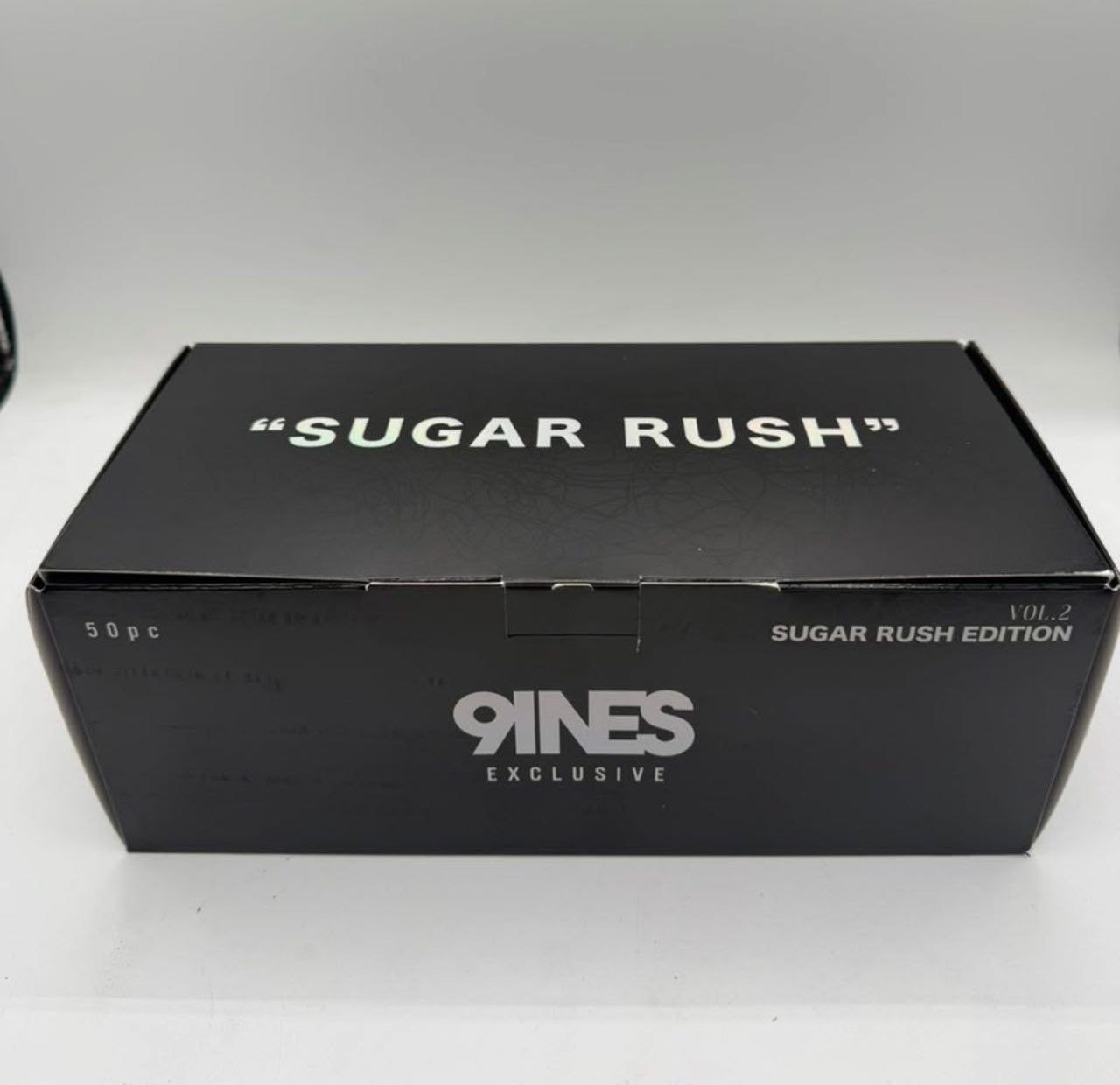 photo_2026-08-07_00-54-31 9ines exclusive sugar rush edition v2