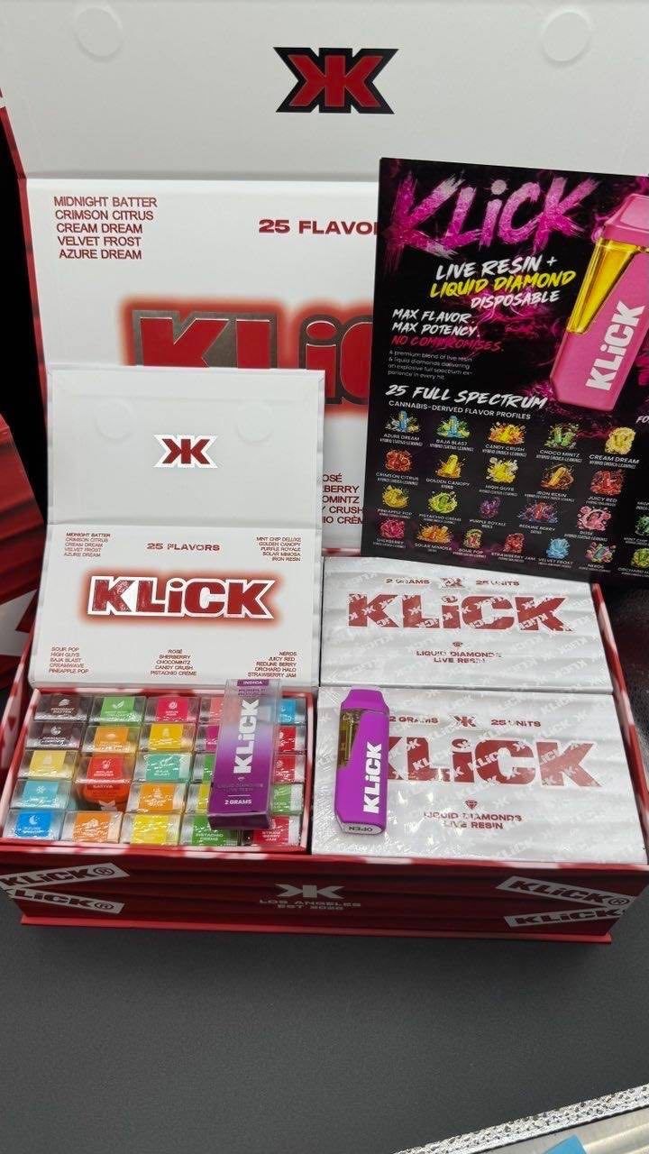photo_2026-08-07_02-09-37 klick 2g disposable