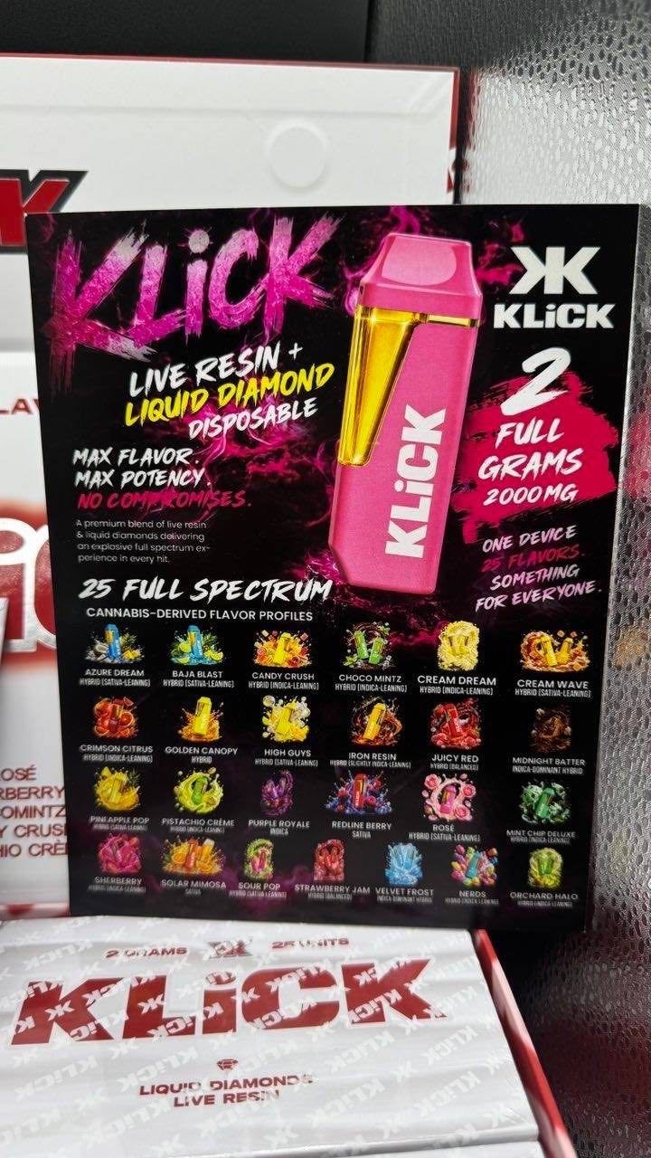 photo_2026-08-07_02-09-48 klick 2g disposable