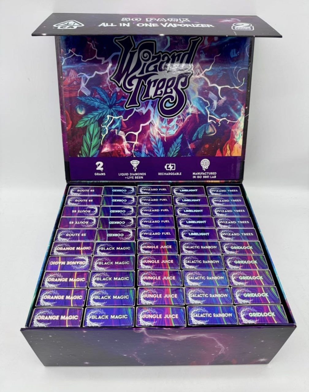 photo_2026-08-07_07-30-26 wizard trees 2g disposable