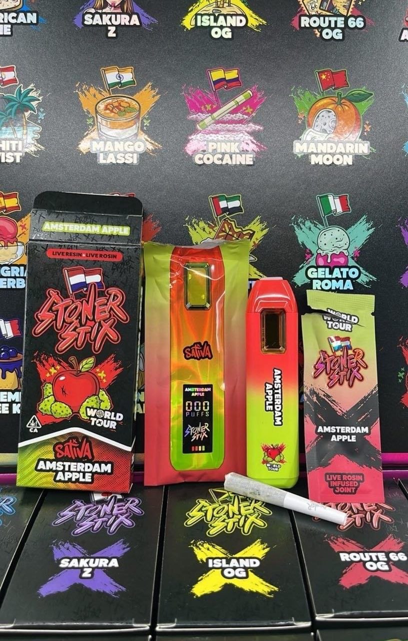 photo_2026-08-07_11-20-45 stoner stix world tour 2g disposable