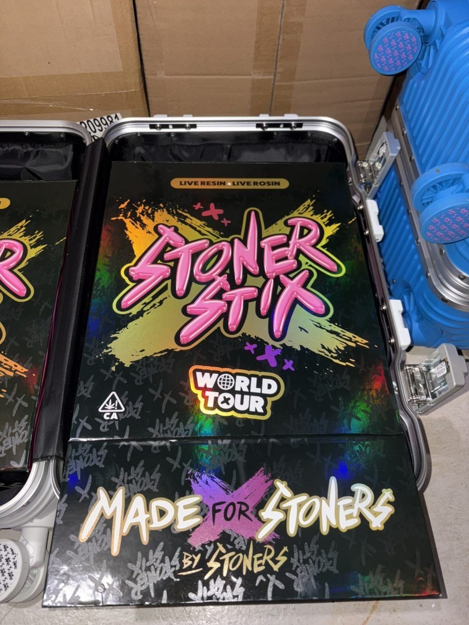 photo_2026-08-07_11-20-56 stoner stix world tour 2g disposable