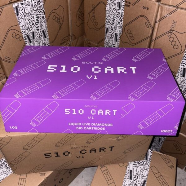 boutiq 510 cart v1