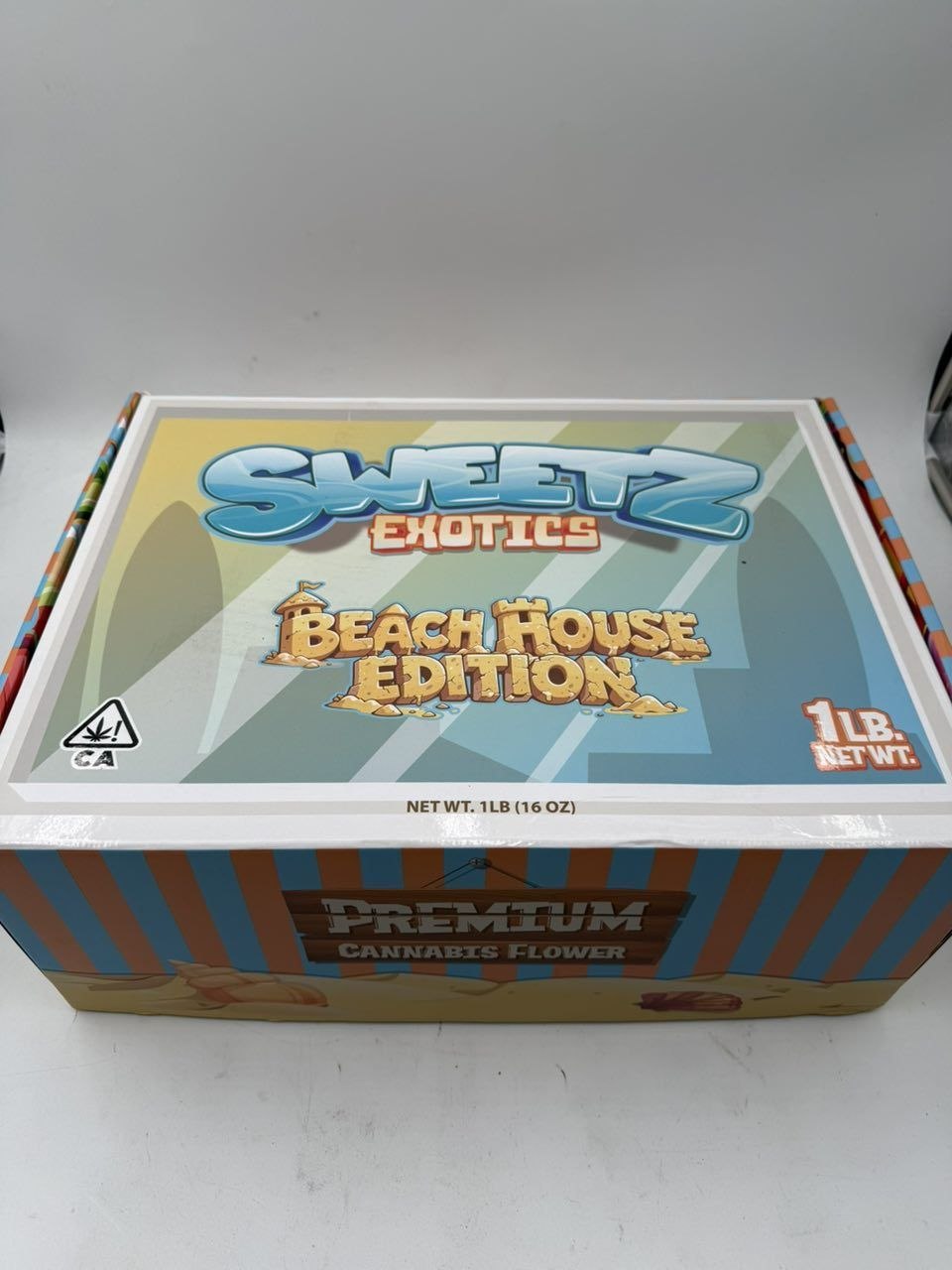 photo_2026-08-08_11-30-39 sweetz exotics beach house edition