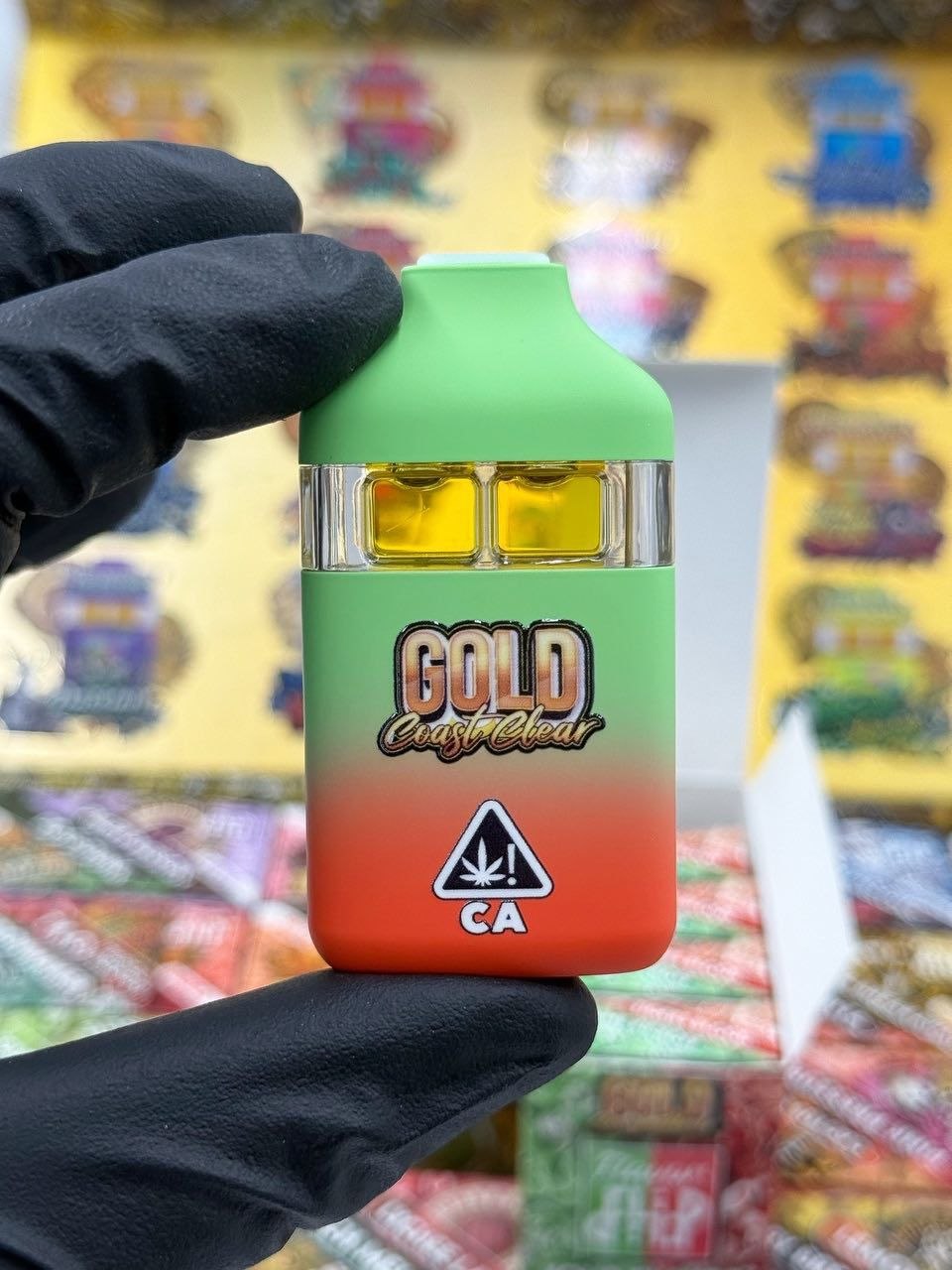 photo_2026-08-08_12-20-08 gold coast clear flavor flip 2g disposable