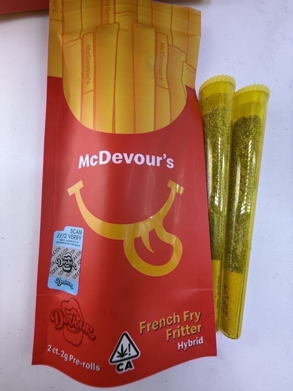 photo_2026-08-10_15-39-48 mcdevours trappy meal 7.5g premium exotic pack