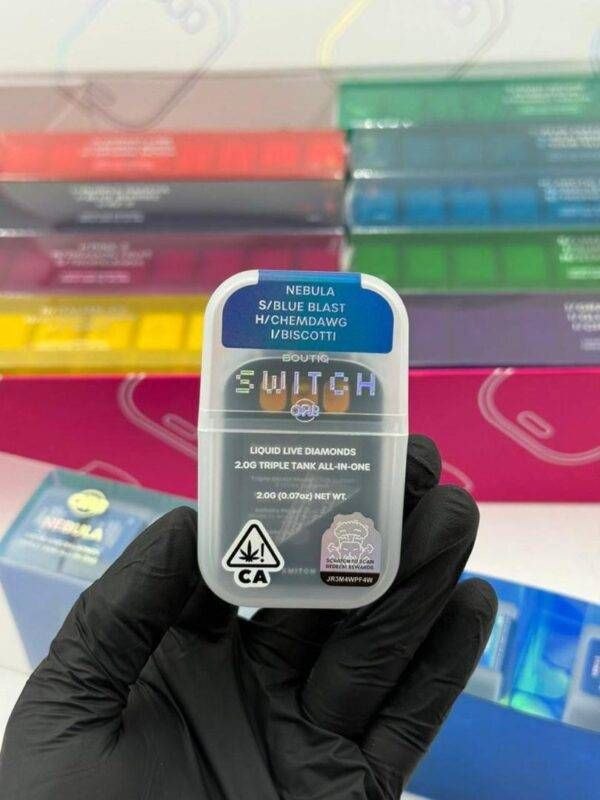 photo_2026-08-11_11-25-26 boutiq switch orb v5 2g disposable
