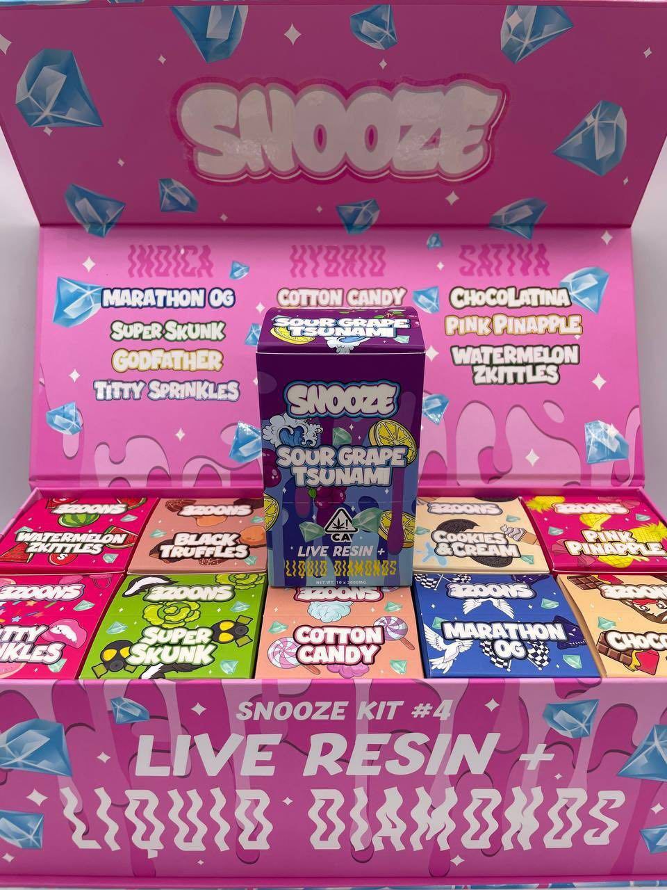 photo_2026-08-14_13-40-24 snooze bar 2g disposable