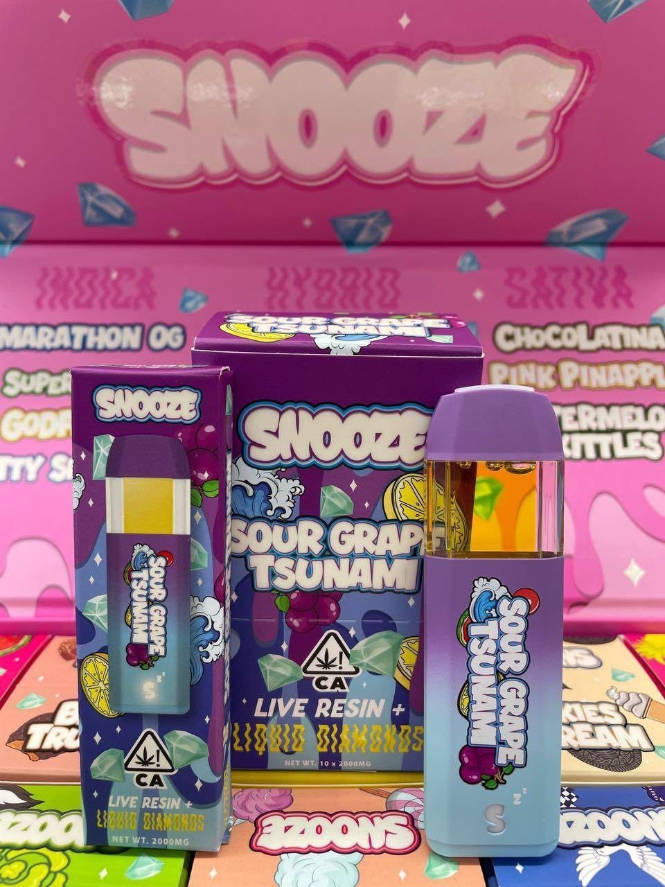 photo_2026-08-14_13-40-26 snooze bar 2g disposable