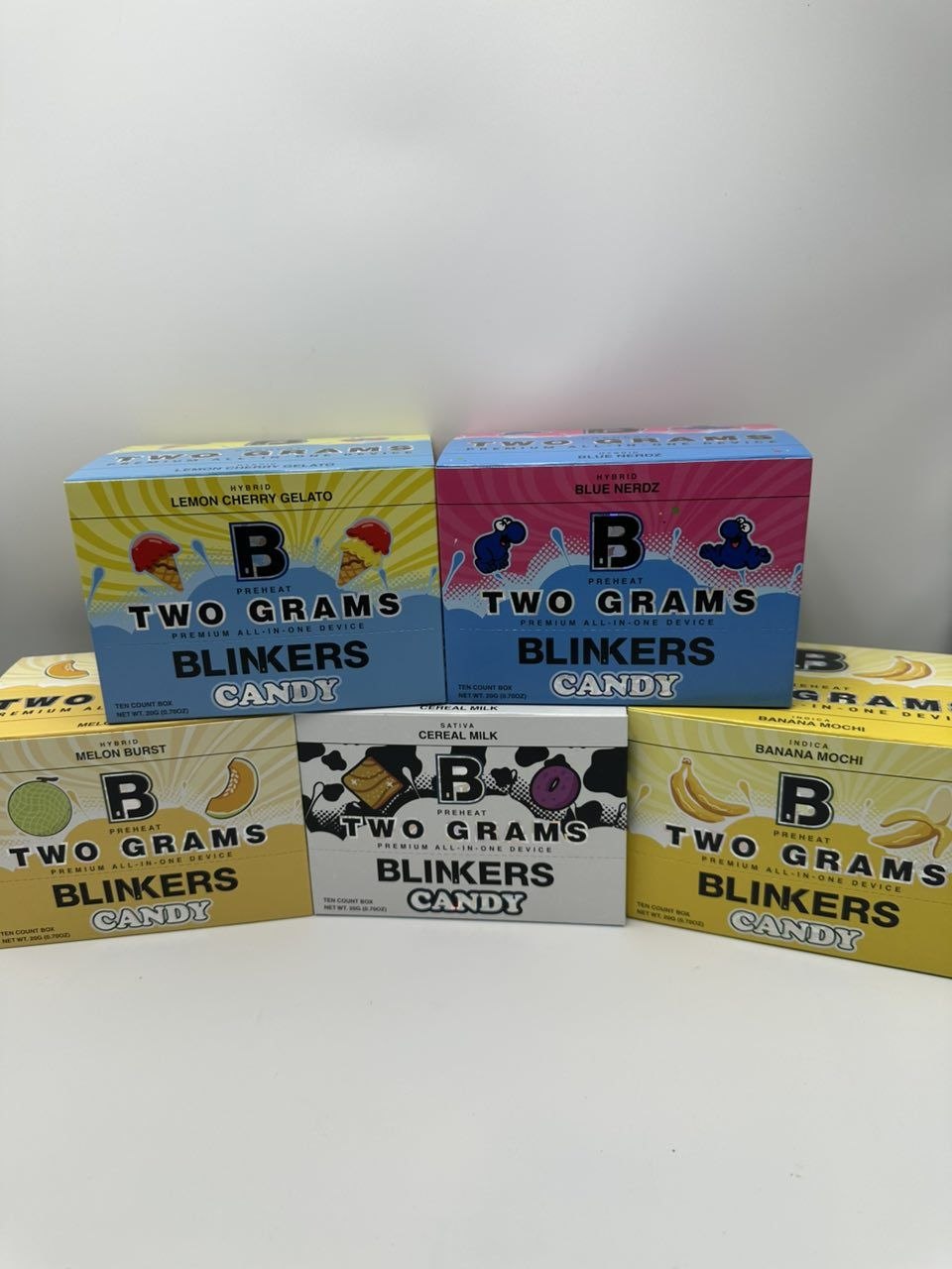 photo_2026-08-14_14-03-44 blinkers 2g disposable candy edition